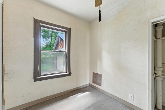 1587 Reaney Ave, Saint Paul, MN 55106 - photo 9