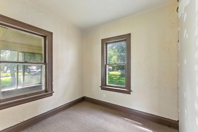 1587 Reaney Ave, Saint Paul, MN 55106 - photo 10