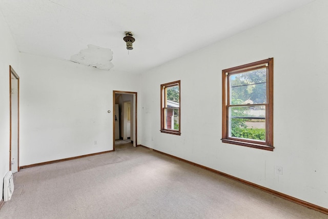 1587 Reaney Ave, Saint Paul, MN 55106 - photo 11