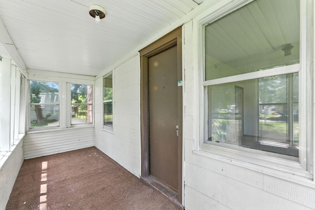 1587 Reaney Ave, Saint Paul, MN 55106 - photo 13