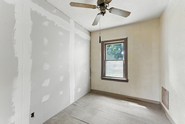 1587 Reaney Ave, Saint Paul, MN 55106 - photo 14