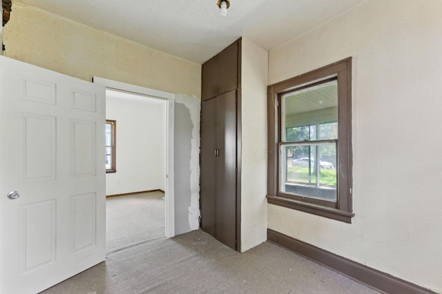 1587 Reaney Ave, Saint Paul, MN 55106 - photo 15