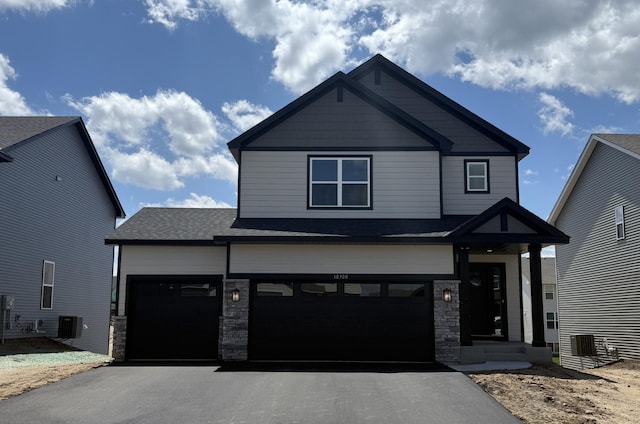10300 187th Ave NW, Elk River, MN 55330 - photo 1