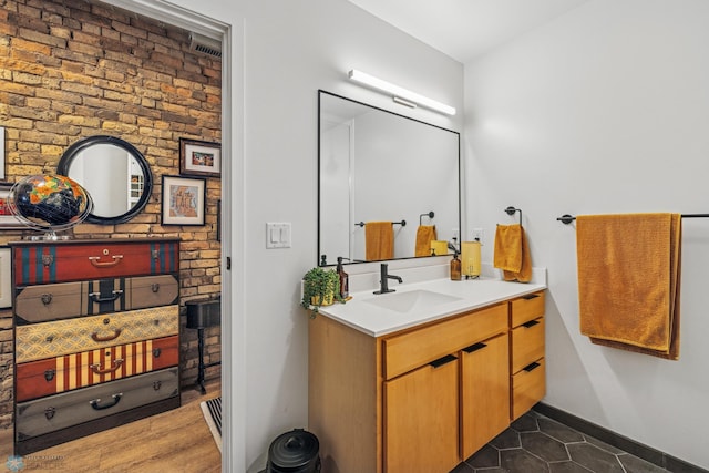 117 Broadway N Unit 200, Fargo, ND 58102 - photo 12