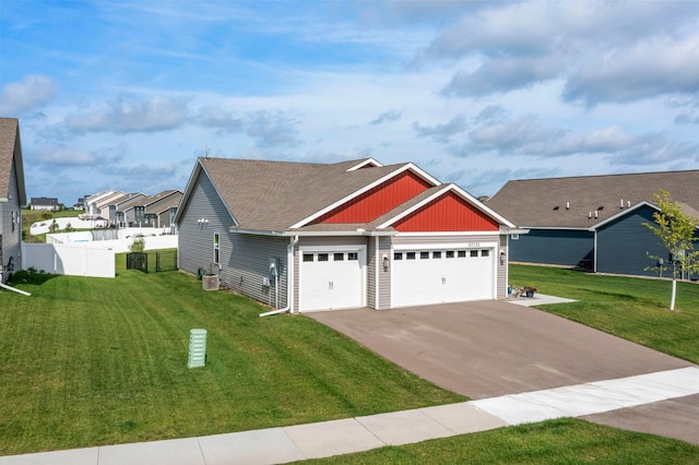 20733 Glade Ave, Lakeville, MN 55044 - photo 4