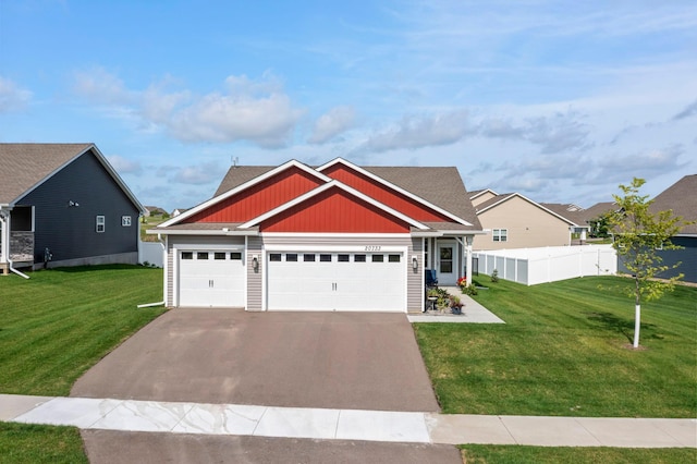 20733 Glade Ave, Lakeville, MN 55044 - photo 5