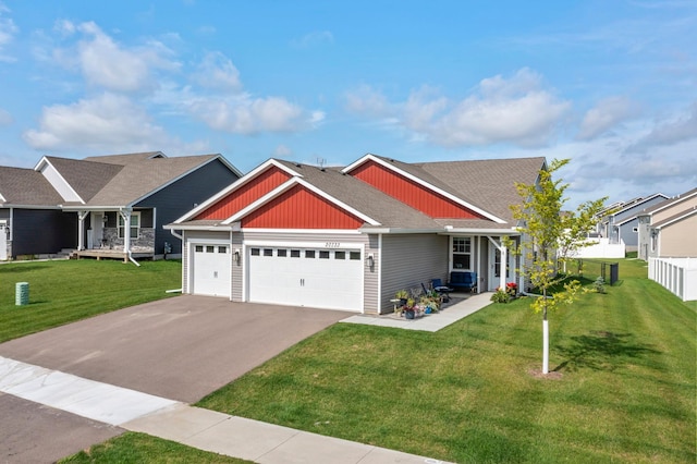 20733 Glade Ave, Lakeville, MN 55044 - photo 6