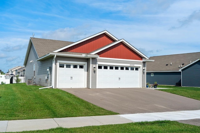 20733 Glade Ave, Lakeville, MN 55044 - photo 7
