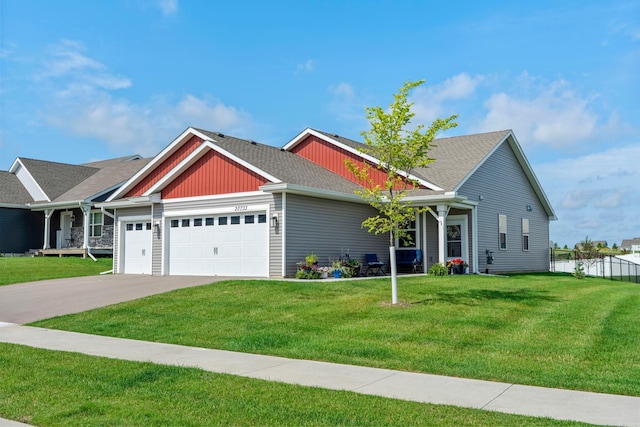 20733 Glade Ave, Lakeville, MN 55044 - photo 8