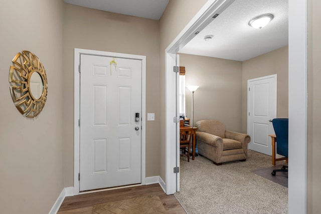 20733 Glade Ave, Lakeville, MN 55044 - photo 10