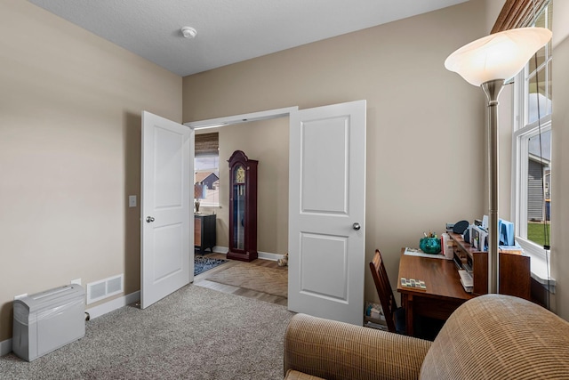 20733 Glade Ave, Lakeville, MN 55044 - photo 11