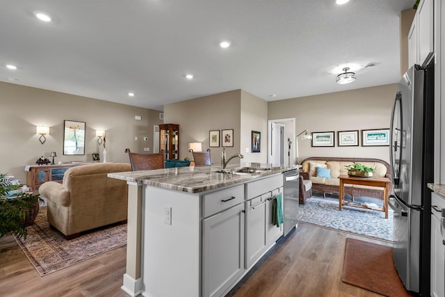 20733 Glade Ave, Lakeville, MN 55044 - photo 21