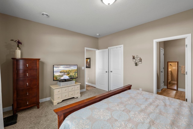 20733 Glade Ave, Lakeville, MN 55044 - photo 26