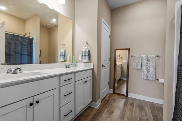 20733 Glade Ave, Lakeville, MN 55044 - photo 27