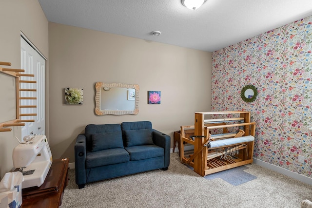 20733 Glade Ave, Lakeville, MN 55044 - photo 28