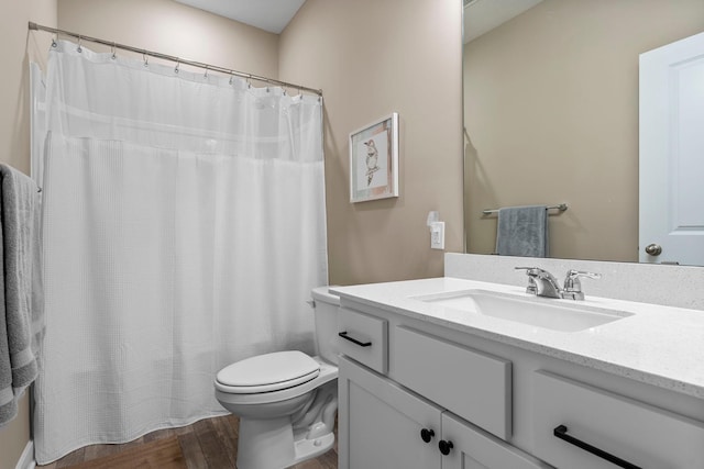 20733 Glade Ave, Lakeville, MN 55044 - photo 30