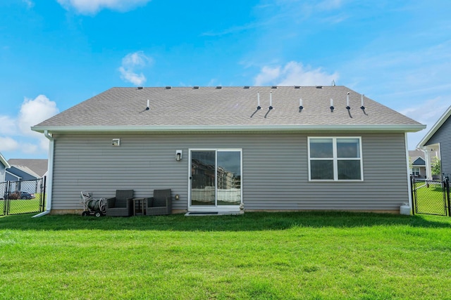 20733 Glade Ave, Lakeville, MN 55044 - photo 33