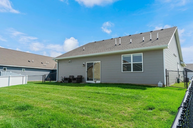 20733 Glade Ave, Lakeville, MN 55044 - photo 34