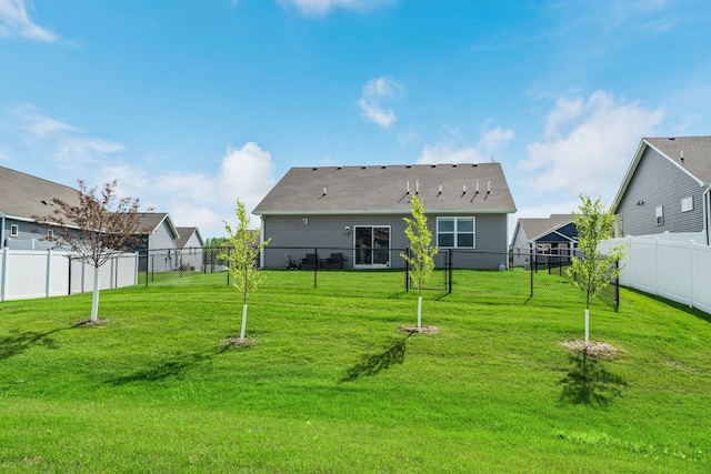 20733 Glade Ave, Lakeville, MN 55044 - photo 35