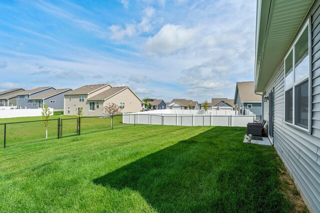 20733 Glade Ave, Lakeville, MN 55044 - photo 37