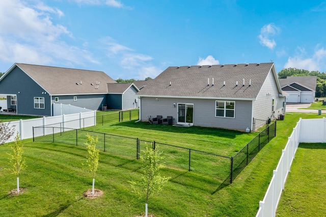 20733 Glade Ave, Lakeville, MN 55044 - photo 40