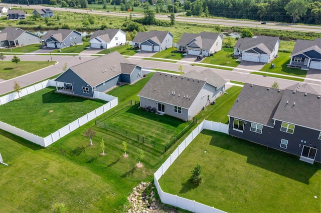 20733 Glade Ave, Lakeville, MN 55044 - photo 41