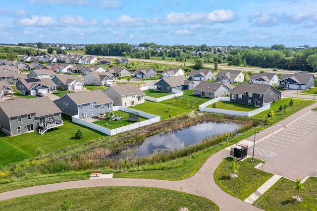 20733 Glade Ave, Lakeville, MN 55044 - photo 42