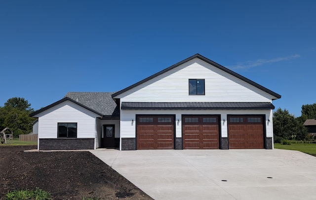 604 7th Ave, Osakis, MN 56360 - photo 1