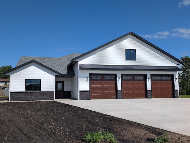 604 7th Ave, Osakis, MN 56360 - photo 2