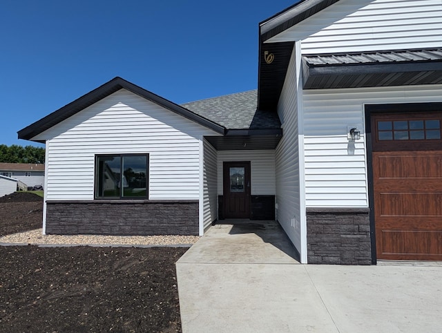 604 7th Ave, Osakis, MN 56360 - photo 3