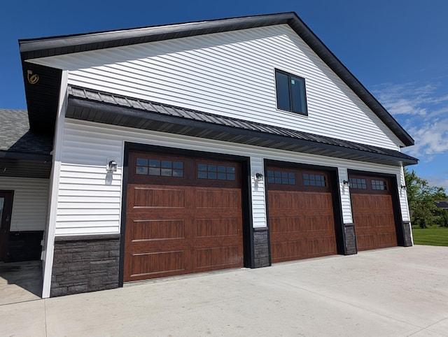 604 7th Ave, Osakis, MN 56360 - photo 4