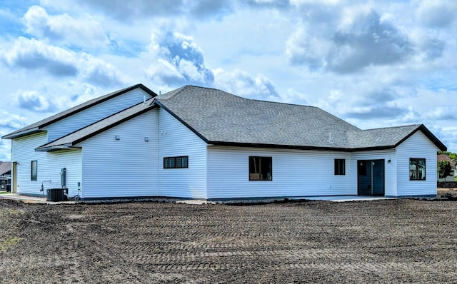 604 7th Ave, Osakis, MN 56360 - photo 5