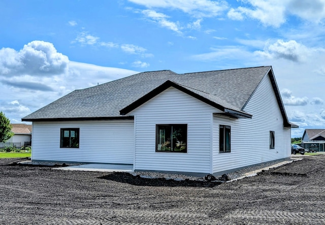 604 7th Ave, Osakis, MN 56360 - photo 6