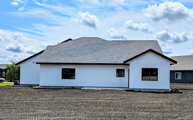 604 7th Ave, Osakis, MN 56360 - photo 7