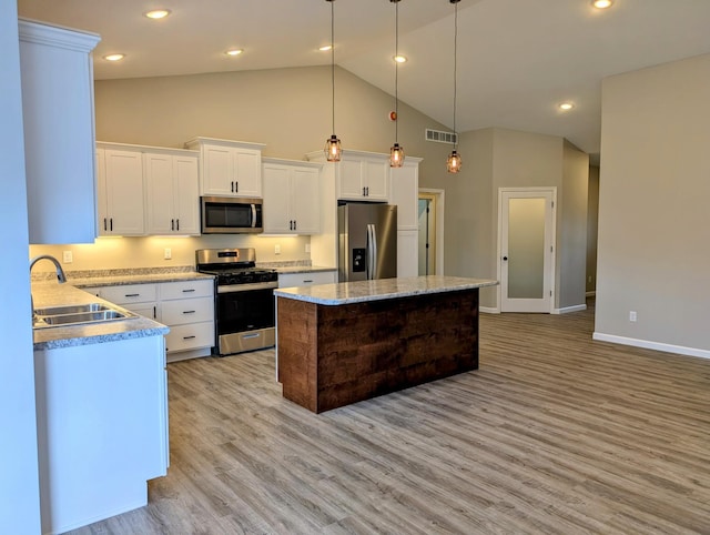 604 7th Ave, Osakis, MN 56360 - photo 9