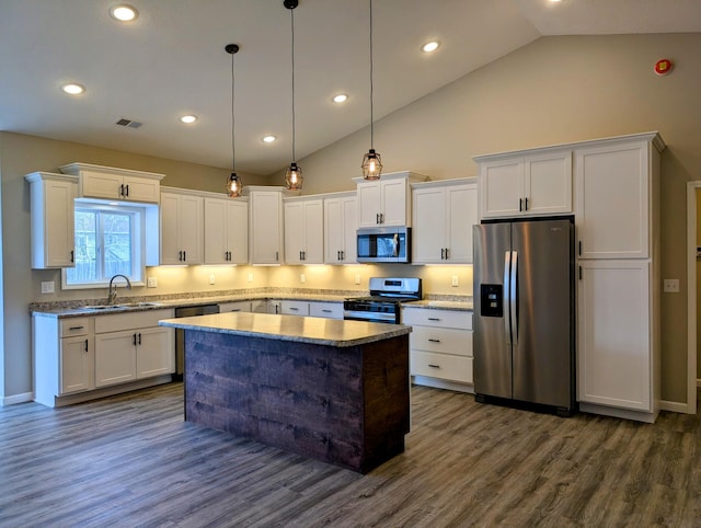 604 7th Ave, Osakis, MN 56360 - photo 10