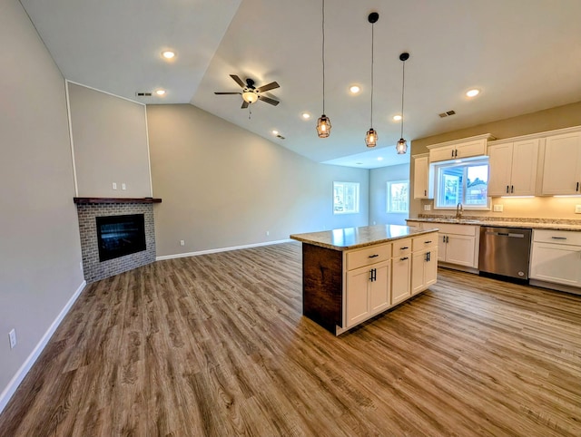 604 7th Ave, Osakis, MN 56360 - photo 11