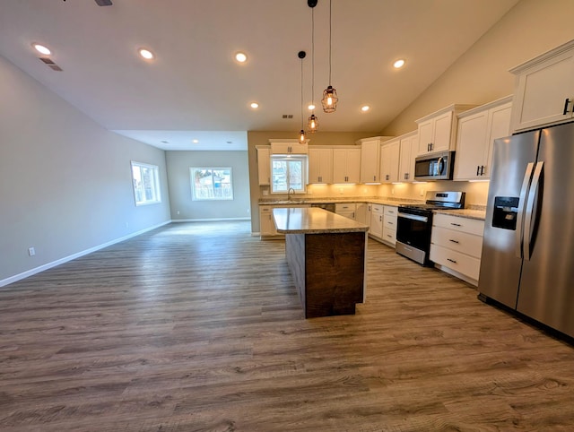 604 7th Ave, Osakis, MN 56360 - photo 12
