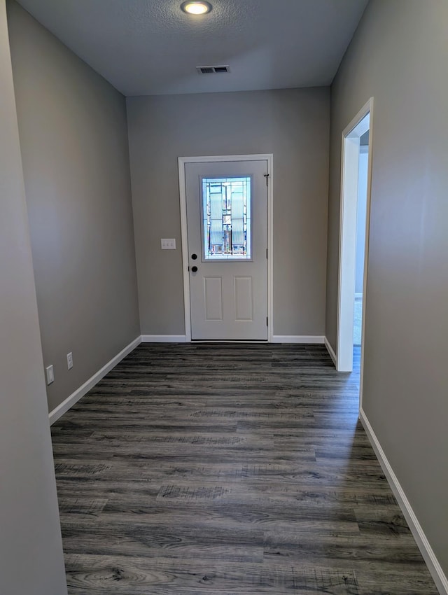 604 7th Ave, Osakis, MN 56360 - photo 14