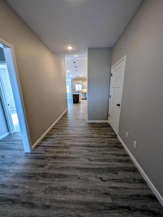 604 7th Ave, Osakis, MN 56360 - photo 15