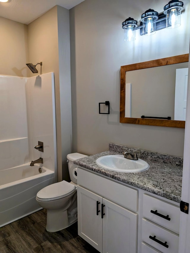 604 7th Ave, Osakis, MN 56360 - photo 18