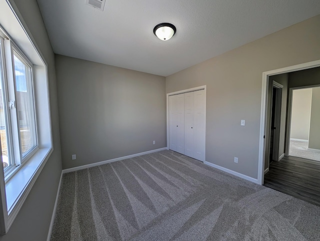604 7th Ave, Osakis, MN 56360 - photo 20
