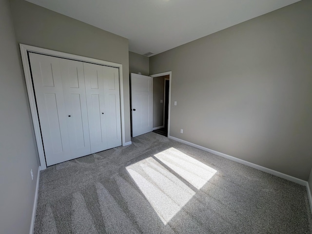 604 7th Ave, Osakis, MN 56360 - photo 21