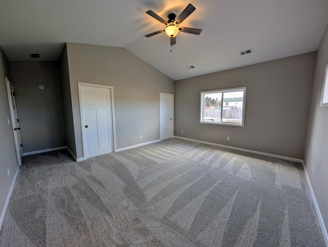 604 7th Ave, Osakis, MN 56360 - photo 22