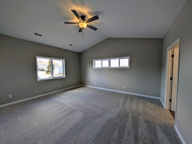 604 7th Ave, Osakis, MN 56360 - photo 23