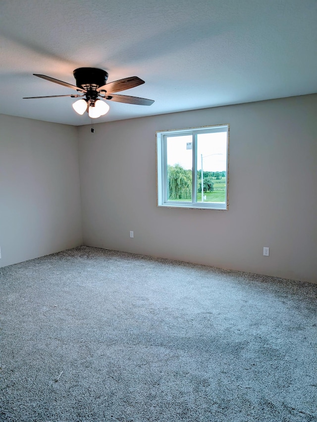 604 7th Ave, Osakis, MN 56360 - photo 24