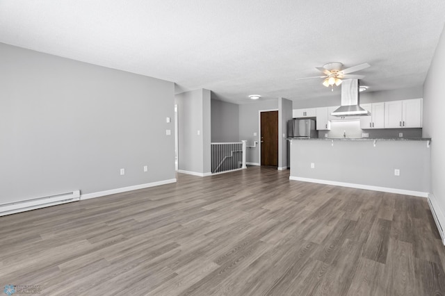 506 5th St E Unit 2, West Fargo, ND 58078 - photo 3