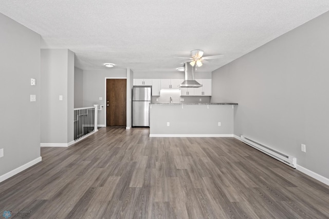 506 5th St E Unit 2, West Fargo, ND 58078 - photo 8