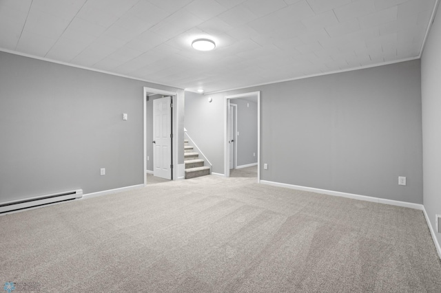 506 5th St E Unit 2, West Fargo, ND 58078 - photo 19