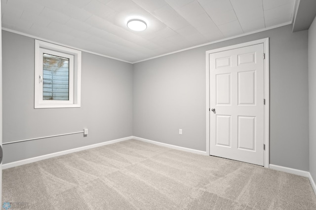 506 5th St E Unit 2, West Fargo, ND 58078 - photo 20